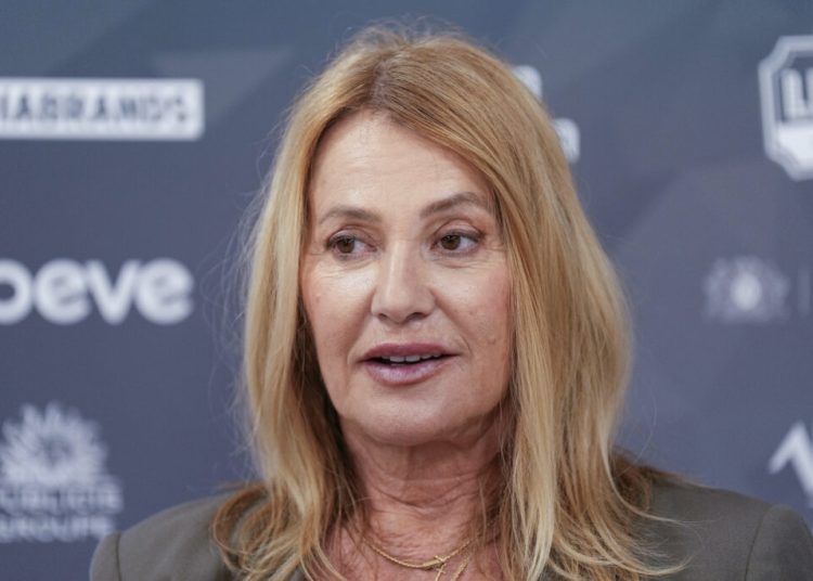 MAE și COSR dezvăluie 200 de documente în „Anul Nadia Comăneci”