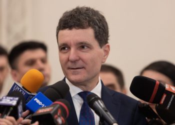 Nicușor Dan răspunde românilor: Ce schimbări promite?