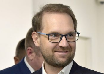 USR în alertă: Președintele vorbește despre teama alegerilor anticipate!