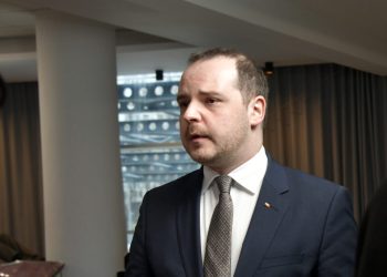 Rogobete în discuții cu Pfizer pentru terapii inovatoare după eșecul procesului