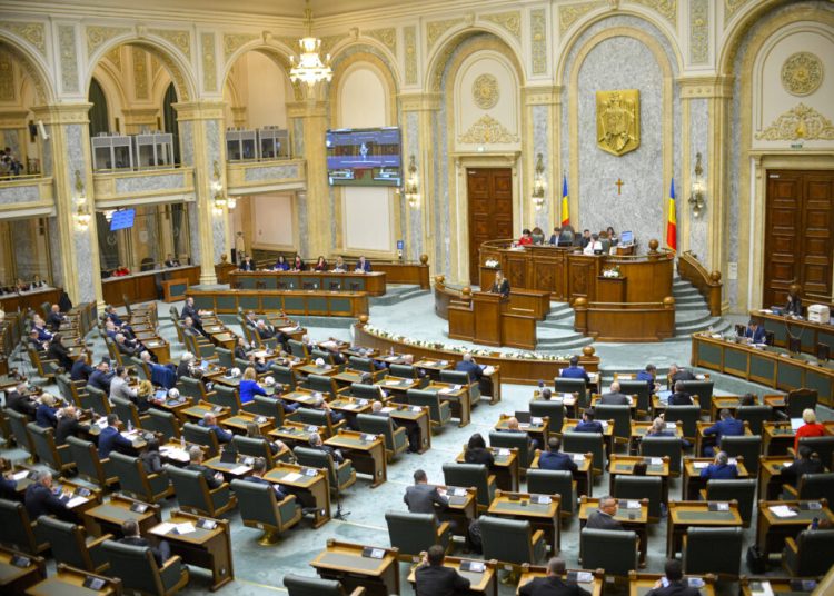 Cum se împart voturile PNL, USR și UDMR fără PSD: Analiză detaliată!