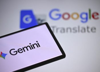 UE pune presiune pe Google să deschidă Android pentru rivalii Gemini!