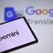 Google colaborează cu Pentagonul pentru AI în operațiuni secrete!