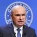 Bolojan va intra în cursa pentru Președinție? Răspunsul premierului!