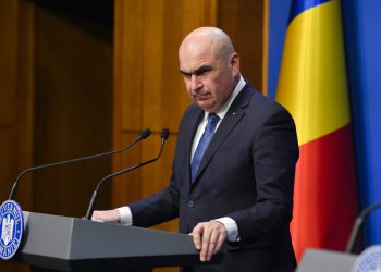 Guvernul are un plan pentru criza carburanților? Bolojan clarifică!