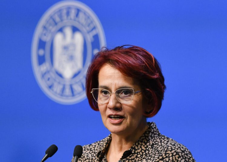 Biletele de tratament balnear pentru 2026: Guvernul dă verde!