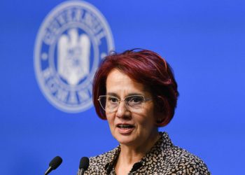 Guvernul promite restituirea despăgubirilor pentru jaful Coțofenești!