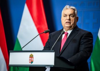 Ce se întâmplă dacă Viktor Orbán câștigă din nou?