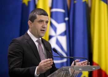 Miruță rupe tăcerea: Ce a șocat PSD-ul?