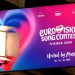 O țară europeană renunță la Eurovision pentru filme despre Palestina!