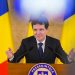Nicușor Dan: Uniunea Europeană are nevoie de un buget îndrăzneț!