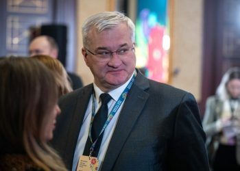 Ucraina: SUA garantează că armele pentru Kiev nu ajung în Orientul Mijlociu