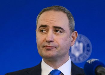 Nazare anunță reducerea deficitului după execuția bugetară T1!