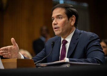 Rudele lui Qassem Soleimani din SUA, reținute după pierderea statutului legal