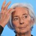 Lagarde dezvăluie: UE nu se teme de stagflație! Previziuni surprinzătoare!