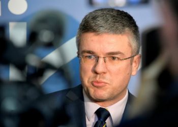 România va raționaliza benzina și motorina? Află ce spune ministrul!