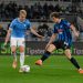 Lazio în finala Cupei Italiei: Inter a aflat adversarul!