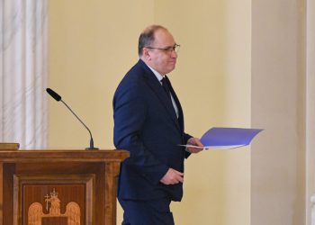 32 de licee din România vor testa planuri-cadru alternative în 2026!