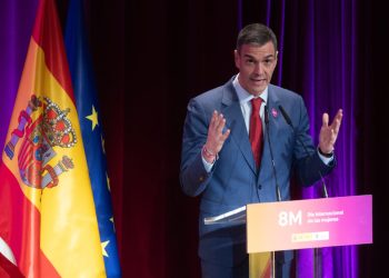 Spania alocă 7 miliarde de euro pentru locuințe sociale: Detalii despre planul revoluționar!