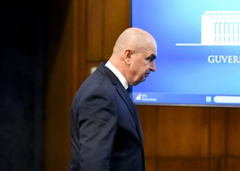 Ilie Bolojan: Criza energetică afectează pe toată lumea – soluții limitate