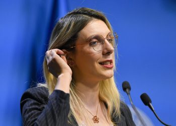 Diana Buzoianu: Programul Rabla așteaptă aprobarea bugetului AFM!