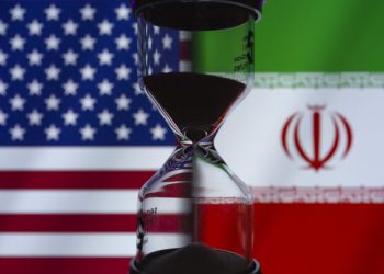 Iranul amenință Strâmtoarea Ormuz: Ce înseamnă armistițiul cu SUA?