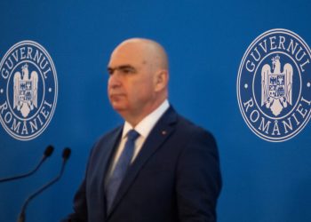 Bolojan: România trebuie să absoarbă 80% din 10 miliarde euro rapid!