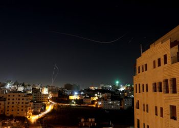 Ziua 38 în Orientul Mijlociu: Israel și Iran se atacă reciproc!