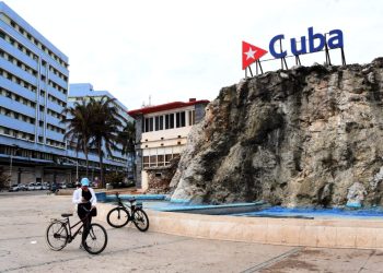 Panama își exprimă recunoștința Cubei pentru eliberarea cetățenilor săi!