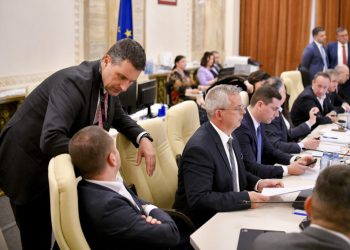 Tánczos Barna: Alegerile anticipate în România rămân un vis îndepărtat!