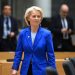 „Ursula von der Leyen: Mesaj crucial în criza energetică!”