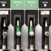 Guvernul golește pompele: CEO-ul OMV Petrom explică cum!