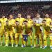 România pierde poziții în FIFA: locul 56 după eșecul cu Slovacia!