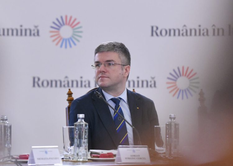 Insolvența personală se schimbă! Ce propune Ministerul Economiei?