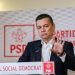 PSD promite măsuri sociale, dar nu înainte de a ajunge la guvernare!
