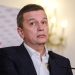 AUR și moțiunea împotriva Guvernului Bolojan: Grindeanu dezvăluie detalii!