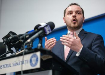 Rogobete: Renegocierea cu Pfizer nu aducea avantaje fiscale!