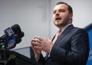 Rogobete: Adevărul despre contractul uriaș semnat în mai 2021!