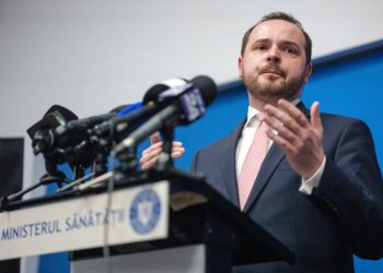 Campania de vaccinare anti-COVID: De ce politicienii au eșuat?