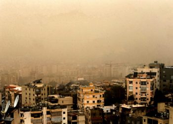 Atac israelian în Liban: 11 vieți pierdute în violență devastatoare