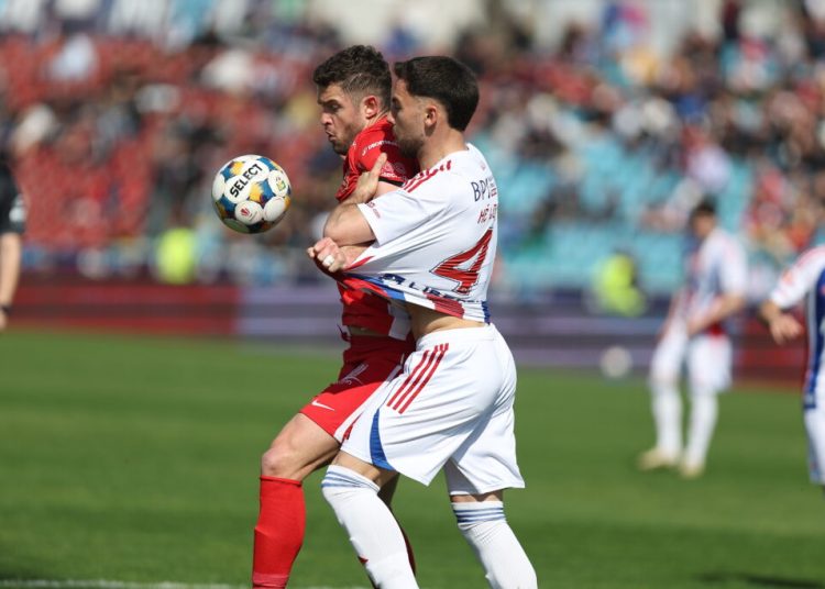 Oțelul Galați strălucește: victorie crucială în Superligă!