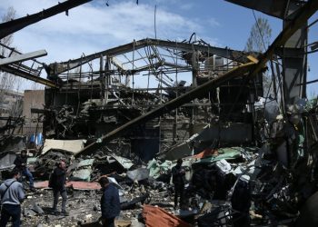 Zilele 39 ale războiului: confruntare mortală la consulatul israelian din Istanbul