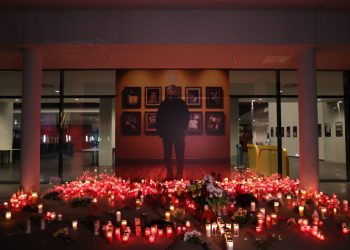 O ultimă adio pentru Mircea Lucescu: Fanii se pot înclina joi la Arena Națională