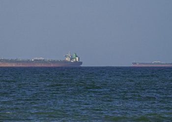 Iranul pune pe masă o propunere surprinzătoare pentru Ormuz!