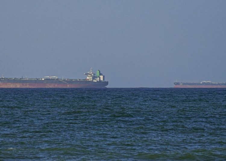 Iranul pune pe masă o propunere surprinzătoare pentru Ormuz!