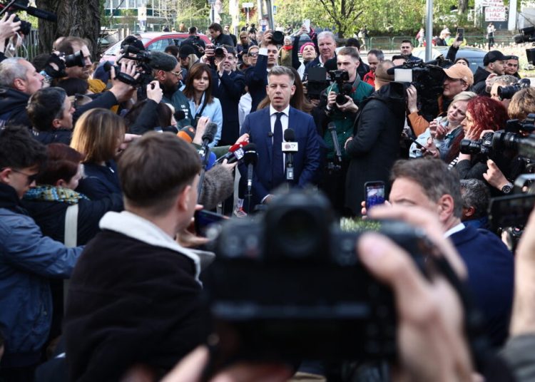 România răspunde după alegerile din Ungaria: Mesajul lui Bolojan pe X