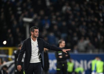 Inter își asigură locul în finala Cupei Italiei cu o revenire spectaculoasă!