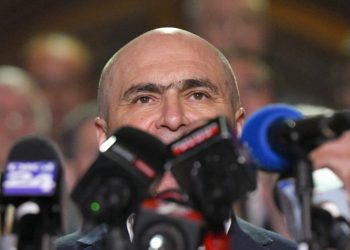 Bolojan: Problema a fost generată de susținerea PSD!