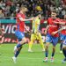 FCSB învinge Petrolul cu 3-1, debut strălucit după plecarea lui Rădoi!