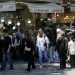 Inflația explozivă de 50% în Iran: Ce se întâmplă cu economia?